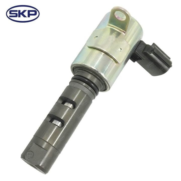SKP Engine Variable Valve Timing (VVT) Solenoid SK917211