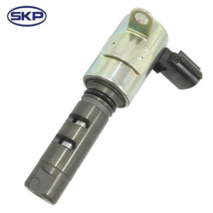 SKP Engine Variable Valve Timing (VVT) Solenoid SK917211