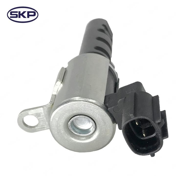 SKP Engine Variable Valve Timing (VVT) Solenoid SK917212