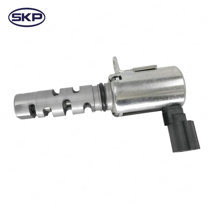 SKP SK917213 main image