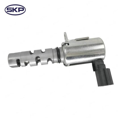 SKP SK917213 main image