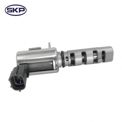 SKP SK917213 image 3