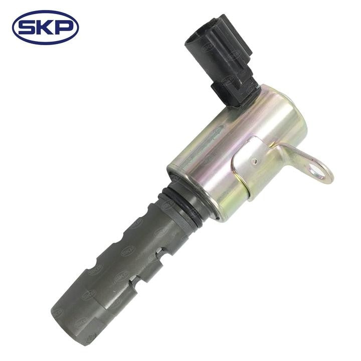 SKP Engine Variable Valve Timing (VVT) Solenoid SK917214