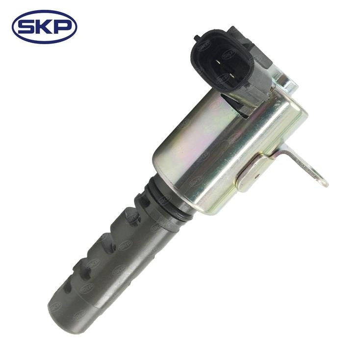 SKP Engine Variable Valve Timing (VVT) Solenoid SK917214