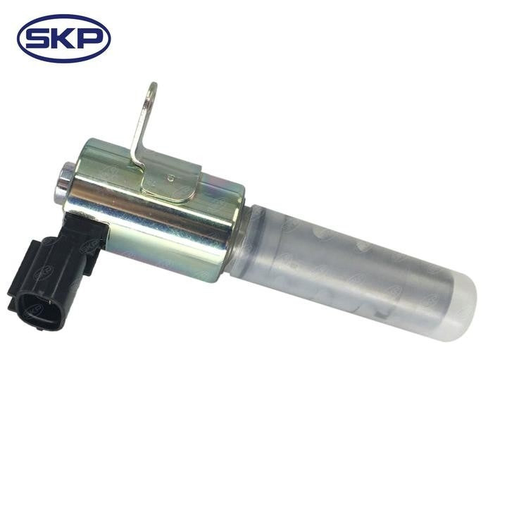 SKP Engine Variable Valve Timing (VVT) Solenoid SK917214