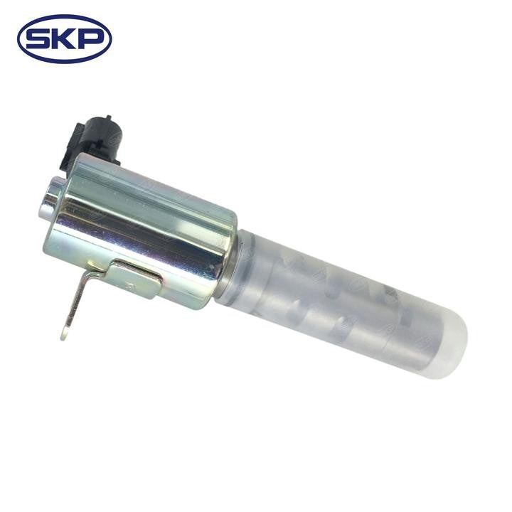 SKP Engine Variable Valve Timing (VVT) Solenoid SK917214