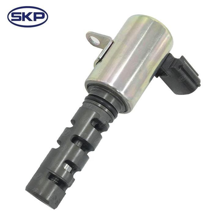 SKP Engine Variable Valve Timing (VVT) Solenoid SK917214
