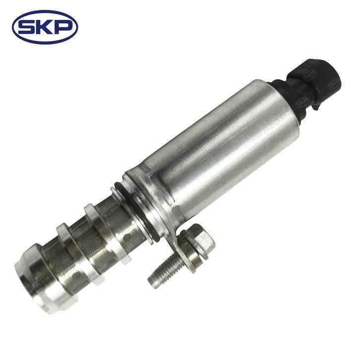 SKP Engine Variable Valve Timing (VVT) Solenoid SK917216