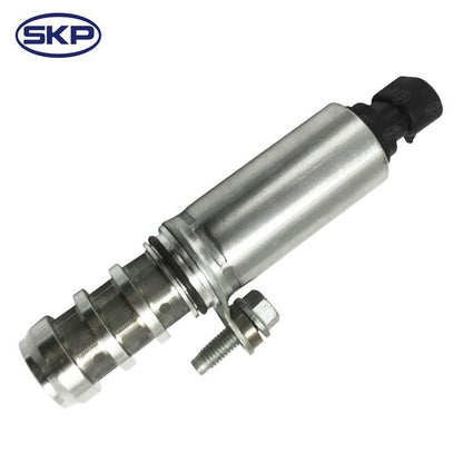 SKP Engine Variable Valve Timing (VVT) Solenoid SK917216
