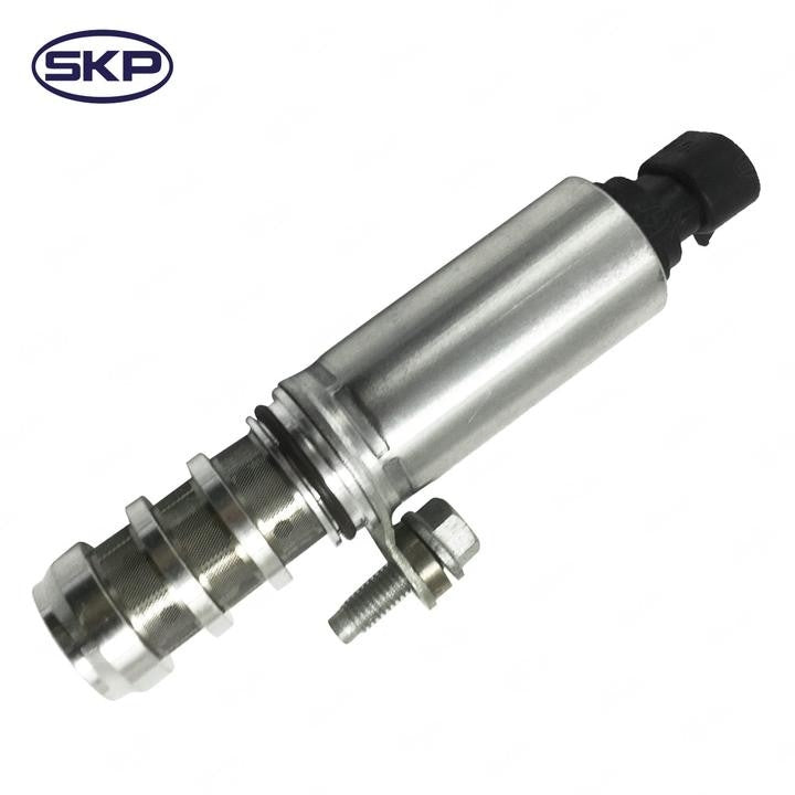 SKP Engine Variable Valve Timing (VVT) Solenoid SK917216