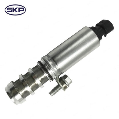 SKP Engine Variable Valve Timing (VVT) Solenoid SK917216