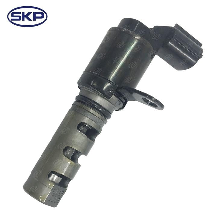 SKP Engine Variable Valve Timing (VVT) Solenoid SK917230