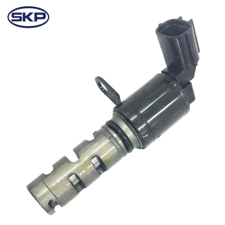 SKP Engine Variable Valve Timing (VVT) Solenoid SK917230