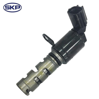 SKP Engine Variable Valve Timing (VVT) Solenoid SK917230