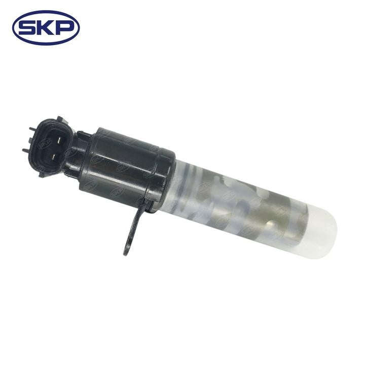 SKP Engine Variable Valve Timing (VVT) Solenoid SK917230