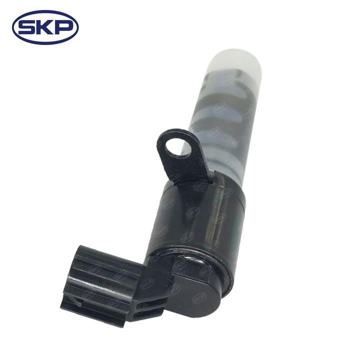 SKP Engine Variable Valve Timing (VVT) Solenoid SK917230