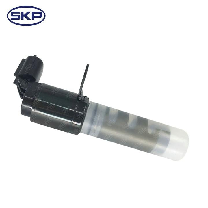 SKP Engine Variable Valve Timing (VVT) Solenoid SK917230