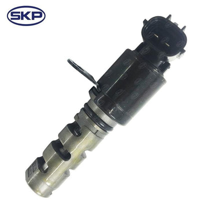 SKP Engine Variable Valve Timing (VVT) Solenoid SK917230