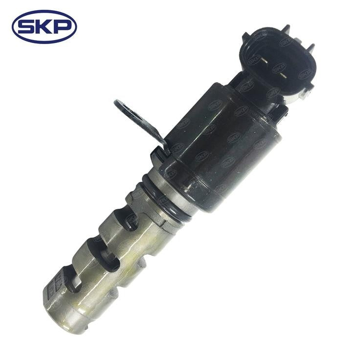 SKP Engine Variable Valve Timing (VVT) Solenoid SK917230