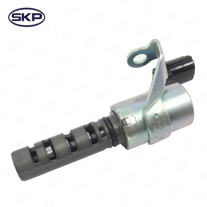SKP Engine Variable Valve Timing (VVT) Solenoid SK917231