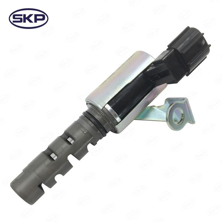 SKP Engine Variable Valve Timing (VVT) Solenoid SK917231