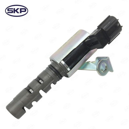 SKP Engine Variable Valve Timing (VVT) Solenoid SK917231