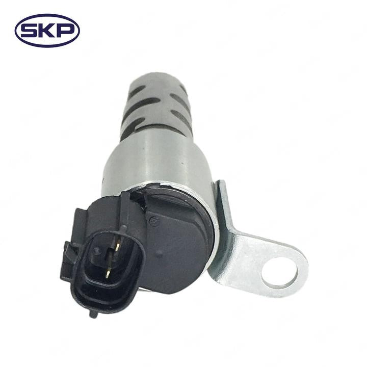 SKP Engine Variable Valve Timing (VVT) Solenoid SK917234 image 2