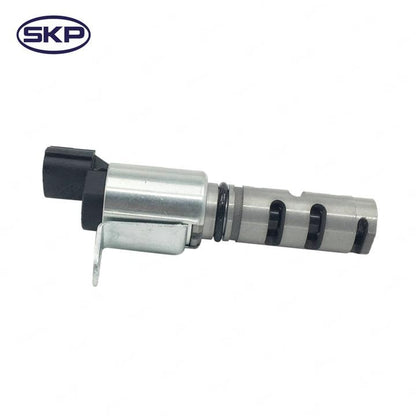 SKP Engine Variable Valve Timing (VVT) Solenoid SK917234 image 3