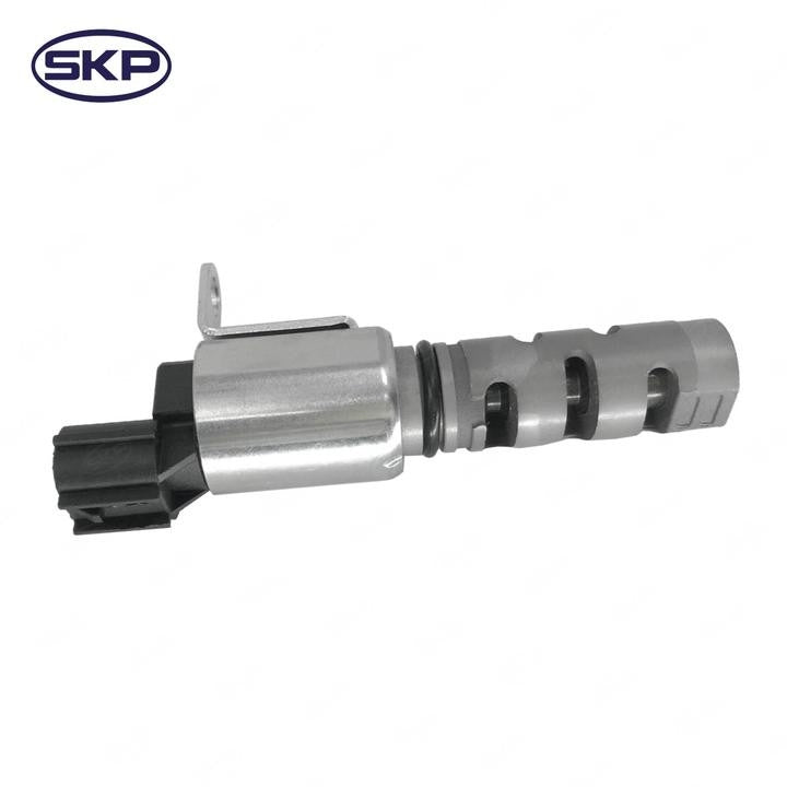 SKP Engine Variable Valve Timing (VVT) Solenoid SK917235