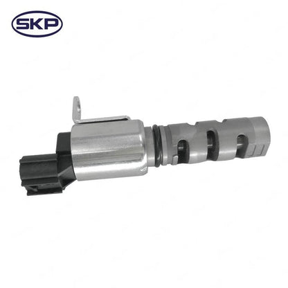 SKP Engine Variable Valve Timing (VVT) Solenoid SK917235