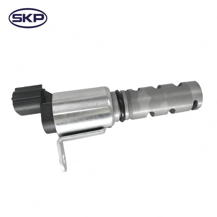 SKP Engine Variable Valve Timing (VVT) Solenoid SK917235