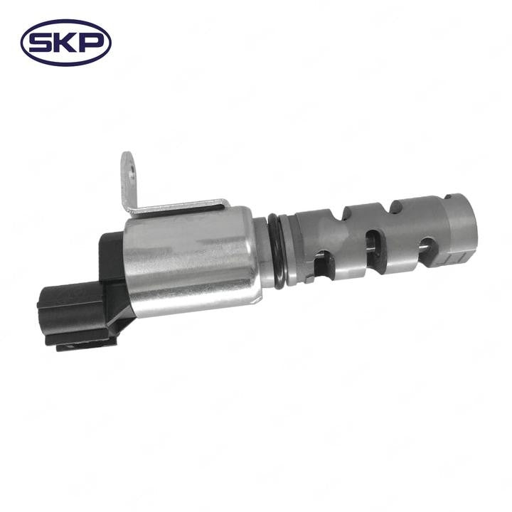 SKP Engine Variable Valve Timing (VVT) Solenoid SK917235