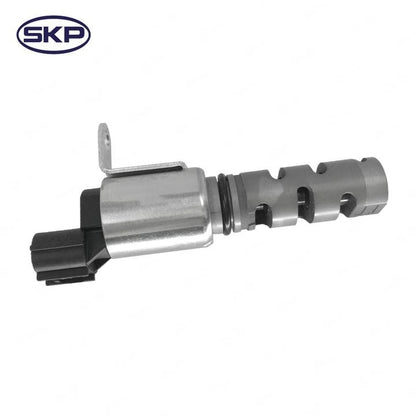 SKP Engine Variable Valve Timing (VVT) Solenoid SK917235