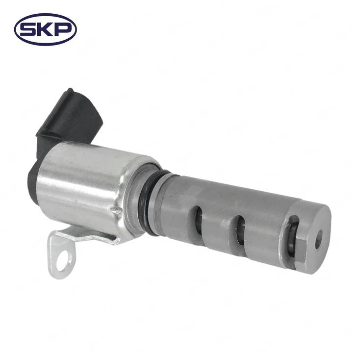 SKP Engine Variable Valve Timing (VVT) Solenoid SK917236