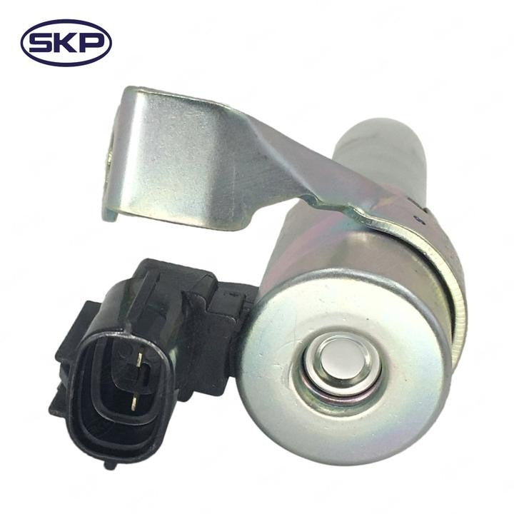 SKP Engine Variable Valve Timing (VVT) Solenoid SK917238