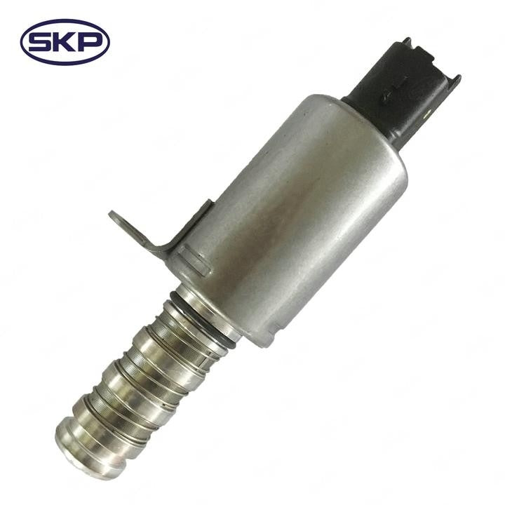 SKP Engine Variable Valve Timing (VVT) Solenoid SK917243