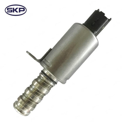 SKP Engine Variable Valve Timing (VVT) Solenoid SK917243