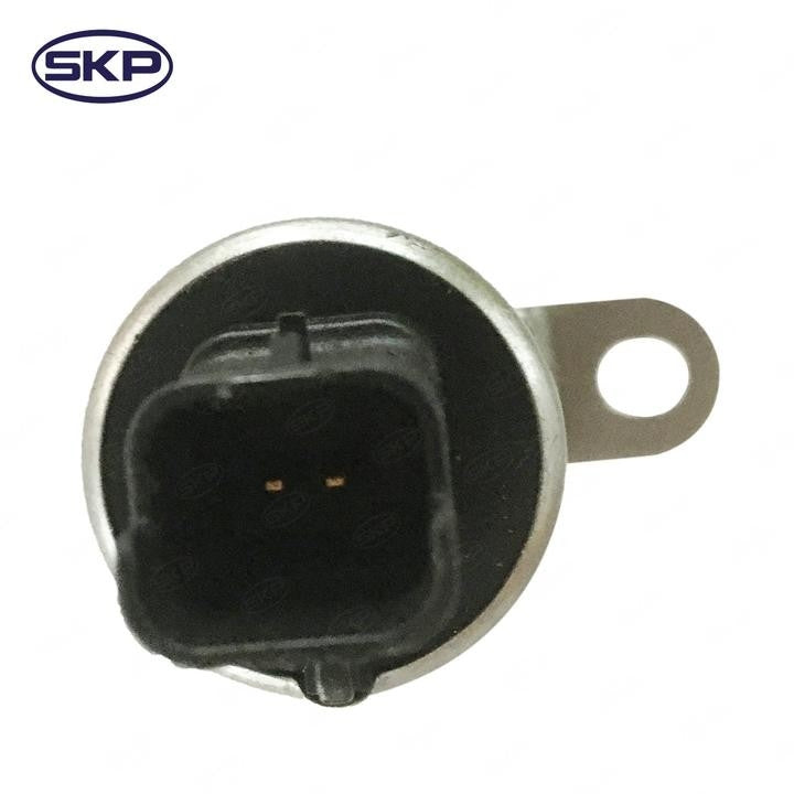 SKP Engine Variable Valve Timing (VVT) Solenoid SK917243