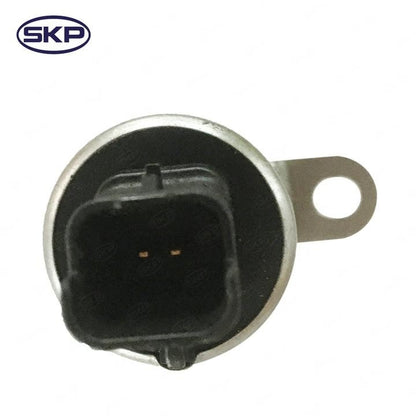 SKP Engine Variable Valve Timing (VVT) Solenoid SK917243