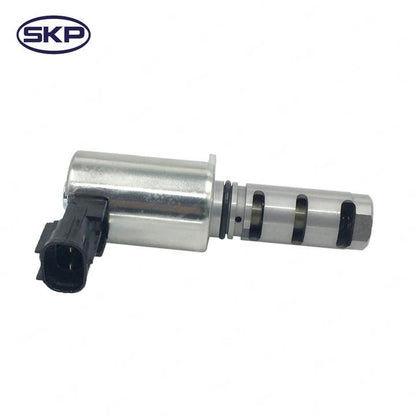 SKP Engine Variable Valve Timing (VVT) Solenoid SK917246