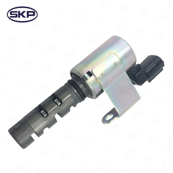 SKP Engine Variable Valve Timing (VVT) Solenoid SK917247