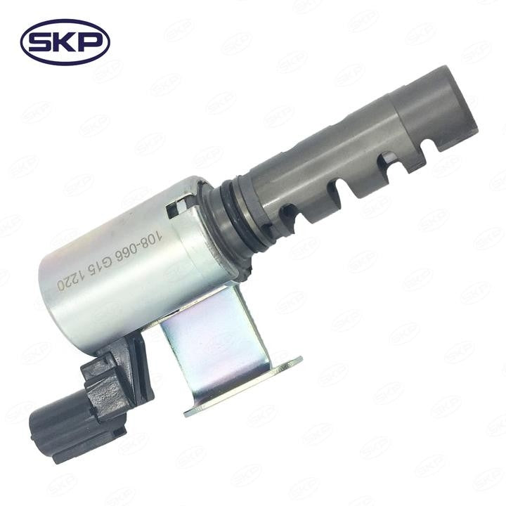 SKP Engine Variable Valve Timing (VVT) Solenoid SK917247