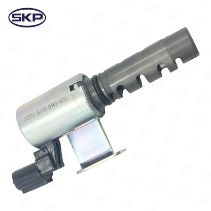 SKP Engine Variable Valve Timing (VVT) Solenoid SK917247