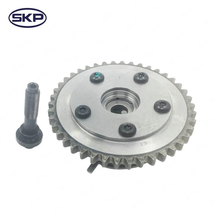 SKP Engine Variable Valve Timing (VVT) Sprocket SK917250