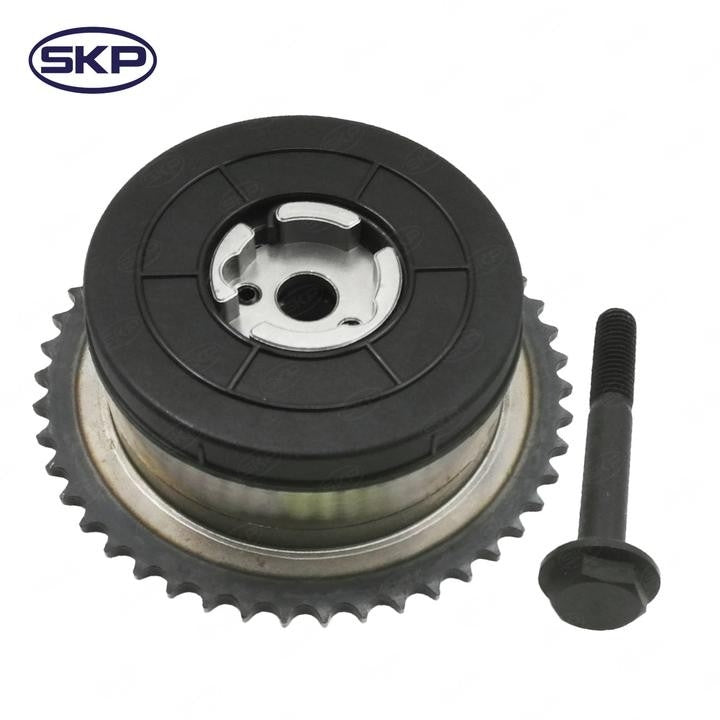 SKP Engine Variable Valve Timing (VVT) Sprocket SK917254