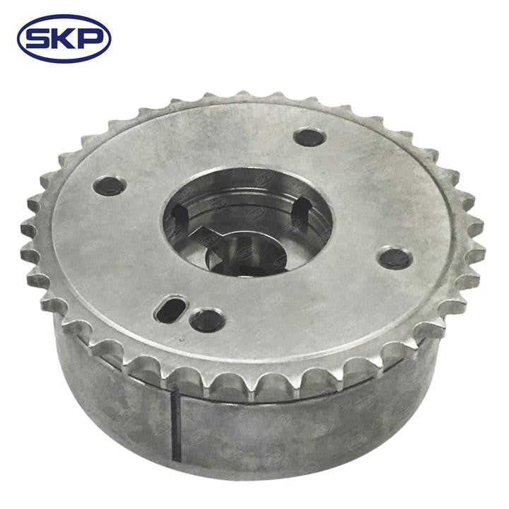 SKP Engine Variable Valve Timing (VVT) Sprocket SK917256