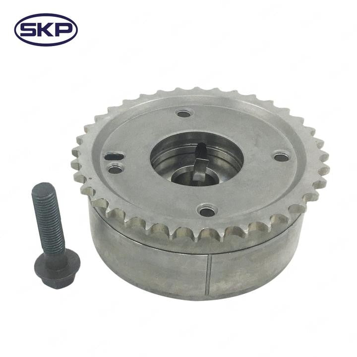 SKP Engine Variable Valve Timing (VVT) Sprocket SK917257