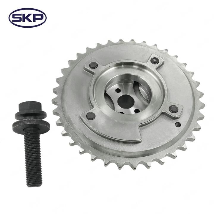 SKP Engine Variable Valve Timing (VVT) Sprocket SK917258