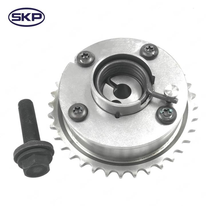 SKP Engine Variable Valve Timing (VVT) Sprocket SK917259