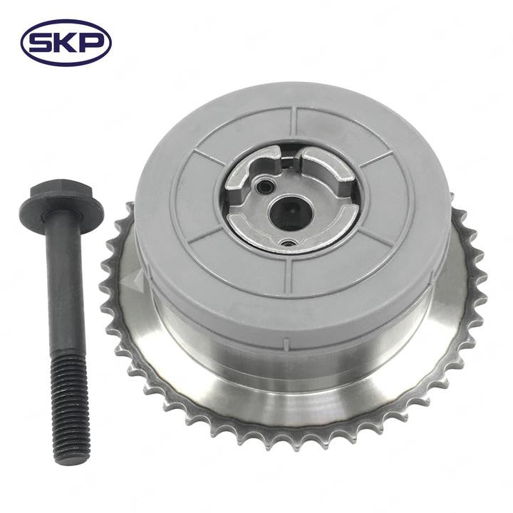 SKP Engine Variable Valve Timing (VVT) Sprocket SK917270 main image